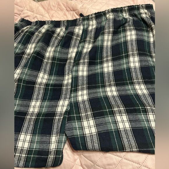 NWOT Pajama bottoms - Picture 2 of 9
